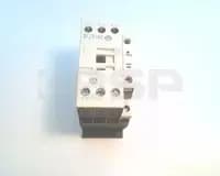 Eaton XTCE032C01AD Eaton XTCE032C01AD