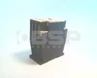 Eaton XTCE032C01AD Eaton XTCE032C01AD