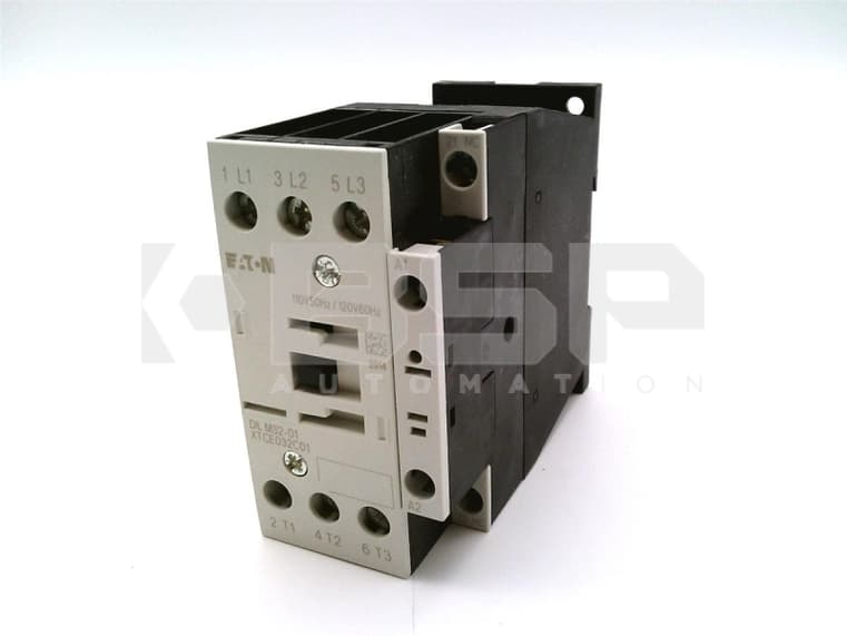 Eaton XTCE032C01A Eaton XTCE032C01A