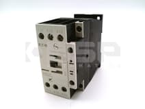 Eaton XTCE032C01A Eaton XTCE032C01A