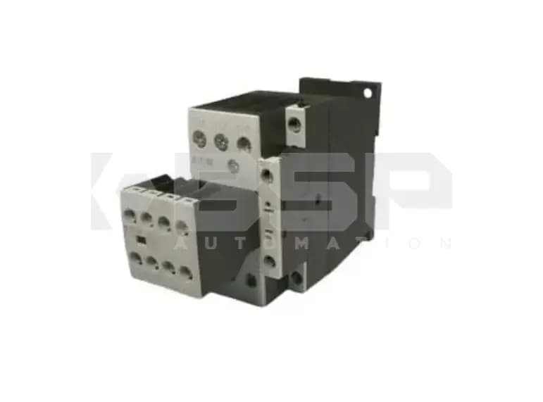 Eaton XTCE025C22TD Eaton XTCE025C22TD