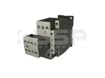 Eaton XTCE025C22TD Eaton XTCE025C22TD
