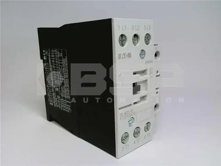 Eaton XTCE025C10U Eaton XTCE025C10U