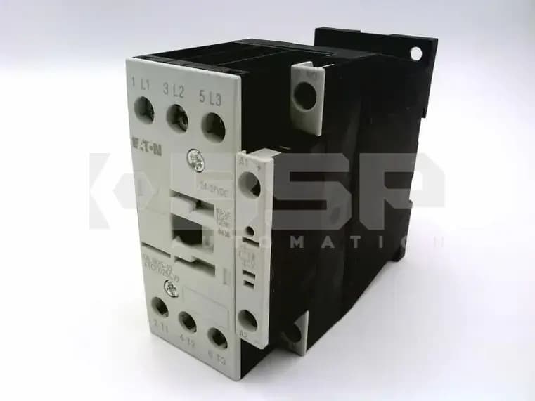 Eaton XTCE025C10TD Eaton XTCE025C10TD