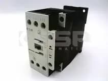 Eaton XTCE025C10TD Eaton XTCE025C10TD