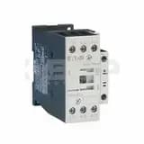 Eaton XTCE025C10TD Eaton XTCE025C10TD
