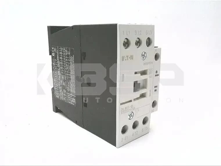 Eaton XTCE025C10T Eaton XTCE025C10T