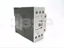 Eaton XTCE025C10T Eaton XTCE025C10T