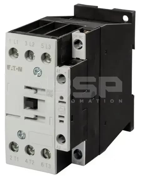 Eaton XTCE025C10N Eaton XTCE025C10N