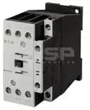 Eaton XTCE025C10N Eaton XTCE025C10N