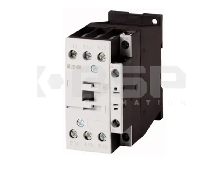 Eaton XTCE025C10I3 Eaton XTCE025C10I3