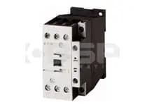 Eaton XTCE025C10I3 Eaton XTCE025C10I3