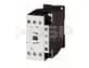 XTCE025C10I3