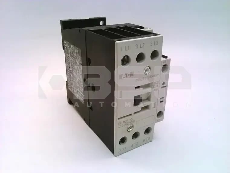 Eaton XTCE025C10F Eaton XTCE025C10F
