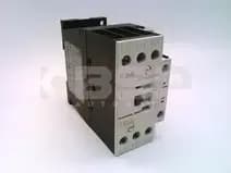 Eaton XTCE025C10F Eaton XTCE025C10F