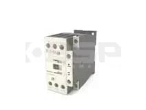 Eaton XTCE025C10C Eaton XTCE025C10C