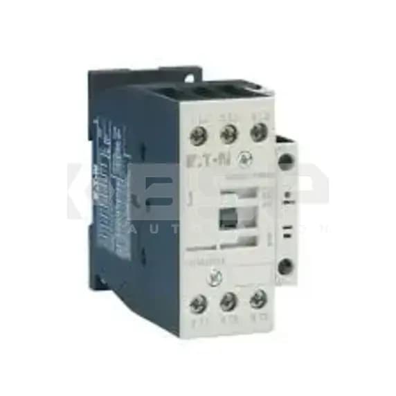 Eaton XTCE025C10B Eaton XTCE025C10B