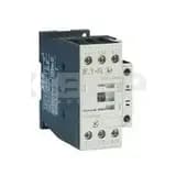 Eaton XTCE025C10B Eaton XTCE025C10B