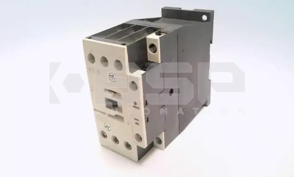 Eaton XTCE025C10A Eaton XTCE025C10A