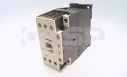 Eaton XTCE025C10A Eaton XTCE025C10A