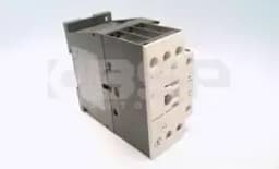Eaton XTCE025C10A Eaton XTCE025C10A