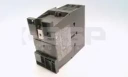 Eaton XTCE025C10A Eaton XTCE025C10A