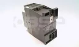 Eaton XTCE025C10A Eaton XTCE025C10A