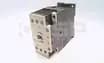 XTCE025C10A