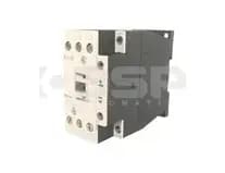 Eaton XTCE025C01TD Eaton XTCE025C01TD