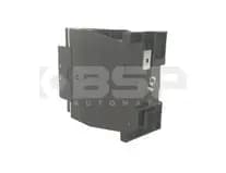 Eaton XTCE025C01TD Eaton XTCE025C01TD