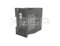 Eaton XTCE025C01TD Eaton XTCE025C01TD