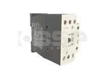 Eaton XTCE025C01TD Eaton XTCE025C01TD