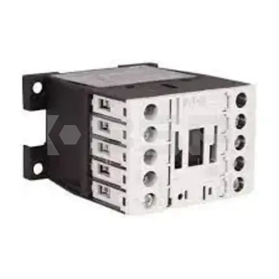 Eaton XTCE025C01T Eaton XTCE025C01T