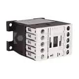 Eaton XTCE025C01T Eaton XTCE025C01T