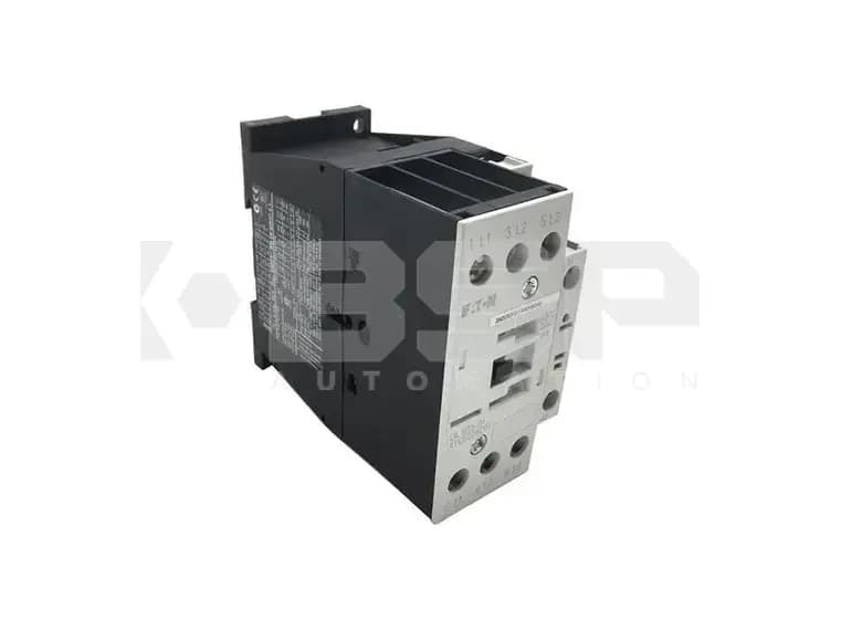 Eaton XTCE025C01L Eaton XTCE025C01L