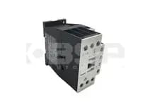 Eaton XTCE025C01L Eaton XTCE025C01L