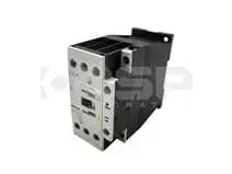 Eaton XTCE025C01L Eaton XTCE025C01L