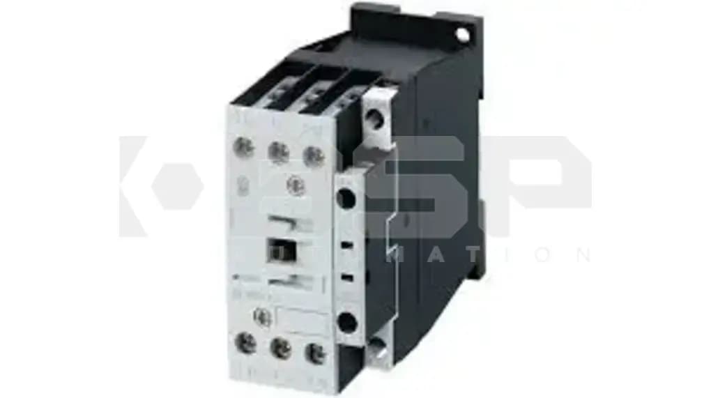 Eaton XTCE025C01F Eaton XTCE025C01F