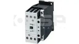 Eaton XTCE025C01F Eaton XTCE025C01F