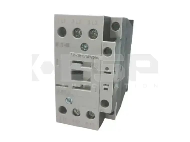 Eaton XTCE025C01C Eaton XTCE025C01C