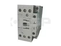 Eaton XTCE025C01C Eaton XTCE025C01C