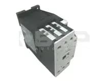 Eaton XTCE025C01C Eaton XTCE025C01C