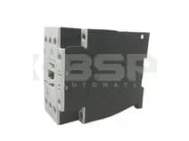 Eaton XTCE025C01C Eaton XTCE025C01C