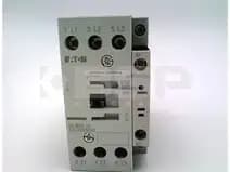 Eaton XTCE025C01B Eaton XTCE025C01B