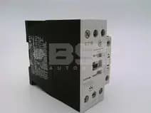 Eaton XTCE025C01B Eaton XTCE025C01B