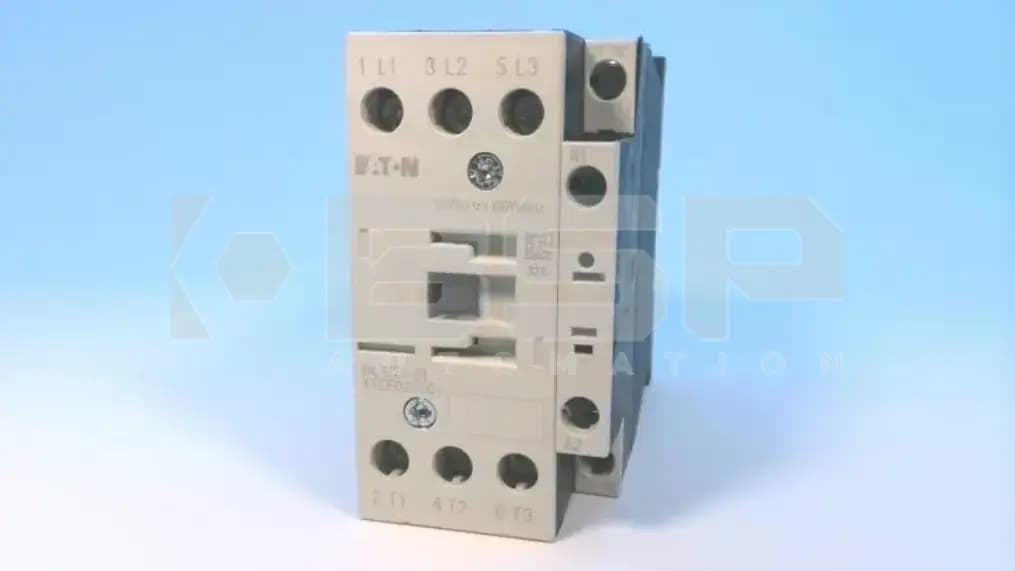 Eaton XTCE025C01A Eaton XTCE025C01A