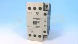 Eaton XTCE025C01A Eaton XTCE025C01A