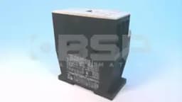 Eaton XTCE025C01A Eaton XTCE025C01A