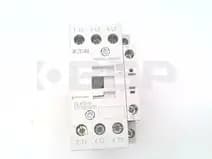Eaton XTCE025C01A Eaton XTCE025C01A