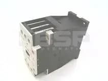 Eaton XTCE025C01A Eaton XTCE025C01A